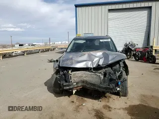 2021 Kia Seltos EX with VIN KNDERCAA3M7072747, listed as a Copart auction lot 44857895 with 87,622 mi miles and Salvage Title. Bid and sale history available at carsss.com. Image 11.