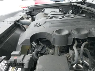 2020 Toyota 4Runner SR5 с VIN JTEBU5JR3L5798732, выставлен на аукционе IAAI как лот 41576149 с пробегом 75 387 миль миль и . История ставок и продаж доступна на DreamBid. Изображение 19.