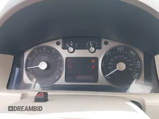 2010 Mercury Mariner с VIN 4M2CN8B79AKJ14912, выставлен на аукционе IAAI как лот 42680388 с пробегом 192 095 миль миль и . История ставок и продаж доступна на DreamBid. Изображение 7.