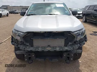 2019 Ford Ranger XL с VIN 1FTER4EH0KLA68382, выставлен на аукционе IAAI как лот 42156760 с пробегом 21 950 миль миль и . История ставок и продаж доступна на DreamBid. Изображение 13.