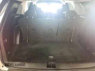 2021 Chevrolet Traverse LT Cloth with VIN 1GNEVMKWXMJ220477, listed as a IAAI auction lot 42842579 with 62,180 mi miles and . Bid and sale history available at DreamBid. Image 24.