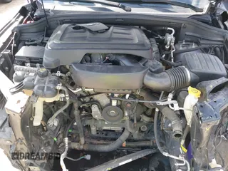 2016 Dodge Durango Limited with VIN 1C4RDJDG3GC449254, listed as a IAAI auction lot 42028619 with 117,126 mi miles and . Bid and sale history available at DreamBid. Image 10.