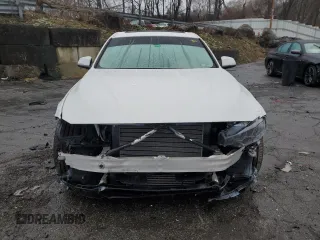 2013 BMW 3 Series 328i with VIN WBA3A5C58DF355349, listed as a Copart auction lot 83649464 with 0 mi miles and Non Repairable. Bid and sale history available at carsss.com. Image 5.