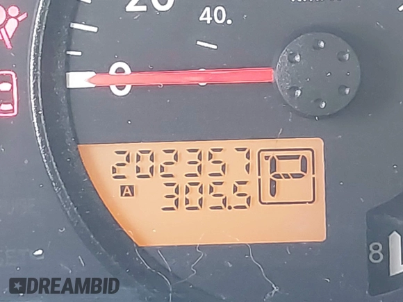 2010 Nissan Xterra SE z VIN 5N1AN0NW2AC507089, wystawiony jako IAAI lot #42200605 z przebiegiem 202 357 mil mil oraz . Historia ofert i sprzedaży dostępna na DreamBid. Obrazek 15.