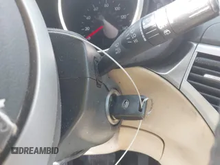 2008 Subaru Tribeca Limited с VIN 4S4WX93D984406450, выставлен на аукционе IAAI как лот 42167602 с пробегом 259 373 миль миль и . История ставок и продаж доступна на DreamBid. Изображение 11.