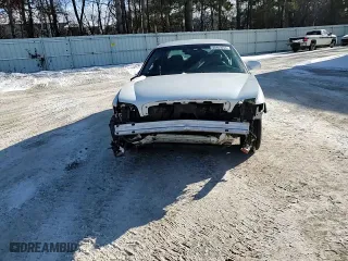 1999 Buick Park Avenue Ultra with VIN 1G4CU5216X4660725, listed as a Copart auction lot 88469265 with 180,585 mi miles and Salvage Title. Bid and sale history available at carsss.com. Image 10.