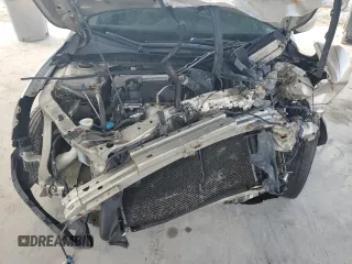 2014 Honda Accord LX z VIN 1HGCR2F36EA196402, wystawiony jako Copart lot #50385025 z przebiegiem 149 933 mil mil oraz Szkoda całkowita • Salvage title. Historia ofert i sprzedaży dostępna na DreamBid. Obrazek 11.