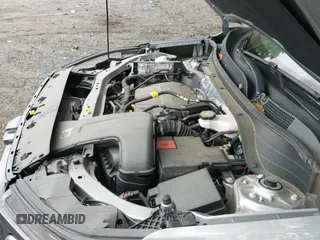 2024 Chevrolet Trax 1RS с VIN KL77LGE2XRC130711, выставлен на аукционе IAAI как лот 42781197 с пробегом 4 500 миль миль и . История ставок и продаж доступна на DreamBid. Изображение 19.