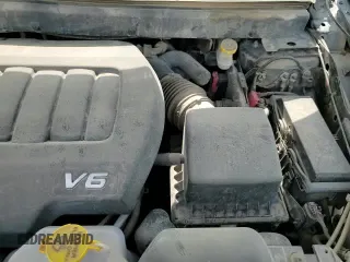2018 Dodge Journey GT с VIN 3C4PDCEG2JT369862, выставлен на аукционе Copart как лот 69934005 с пробегом 141 144 миль миль и Списание • Salvage title. История ставок и продаж доступна на DreamBid. Изображение 13.