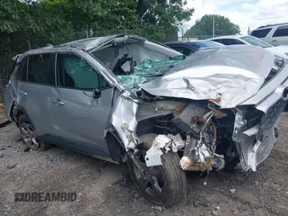 2022 Toyota RAV4 Hybrid XLE z VIN 4T3RWRFV7NU063922, wystawiony jako IAAI lot #42585891 z przebiegiem Nie podano mil oraz . Historia ofert i sprzedaży dostępna na DreamBid. Obrazek 18.