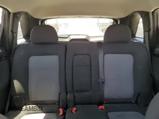 2013 Chevrolet Captiva Sport LS with VIN 3GNAL2EK7DS625387, listed as a Copart auction lot 54608265 with 221,004 mi miles and Clean Title. Bid and sale history available at carsss.com. Image 10.