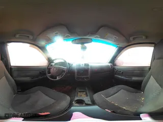 2007 Chevrolet Colorado LT w/1LT with VIN 1GCDT13E878140217, listed as a IAAI auction lot 41403848 with 153,589 mi miles. Bid and sale history available at carsss.com. Image 19.