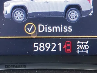 2020 GMC Acadia SLT with VIN 1GKKNULS4LZ166119, listed as a IAAI auction lot 42109378 with 58,921 mi miles and . Bid and sale history available at DreamBid. Image 16.