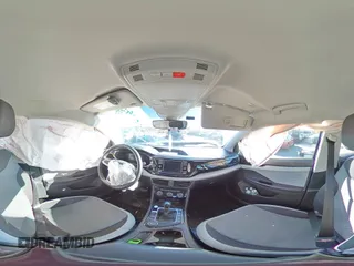 2023 Volkswagen Taos S с VIN 3VVFX7B24PM303949, выставлен на аукционе Copart как лот 77085194 с пробегом 71 125 миль миль и Списание • Salvage title. История ставок и продаж доступна на DreamBid. Изображение 13.