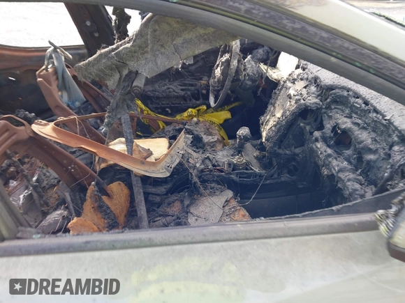 2023 Hyundai Santa Cruz SEL with VIN 5NTJCDAE1PH049512, listed as a IAAI auction lot 41359680 with Not provided miles and . Bid and sale history available at DreamBid. Image 5.