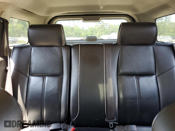 2006 Hummer H3 with VIN 5GTDN136568192219, listed as a Copart auction lot 53160615 with 325,532 mi miles and Salvage Title. Bid and sale history available at carsss.com. Image 10.