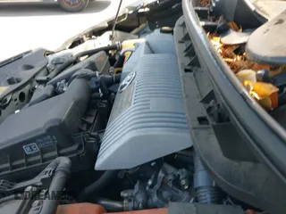 2012 Toyota Prius Two with VIN JTDZN3EUXC3184694, listed as a IAAI auction lot 43073692 with 130,999 mi miles and . Bid and sale history available at DreamBid. Image 19.