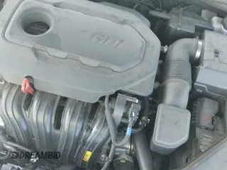 2018 Hyundai Sonata SEL with VIN 5NPE34AF2JH645678, listed as a IAAI auction lot 42823420 with 37,172 mi miles and . Bid and sale history available at DreamBid. Image 19.