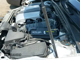 2020 Lexus ES 350 F Sport with VIN 58AGZ1B18LU058424, listed as a IAAI auction lot 42749479 with 65,031 mi miles and . Bid and sale history available at DreamBid. Image 19.