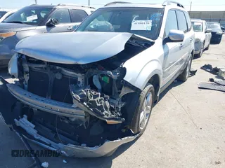 2009 Subaru Forester X with VIN JF2SH63649H748190, listed as a IAAI auction lot 41980120 with 152,764 mi miles and . Bid and sale history available at DreamBid. Image 17.