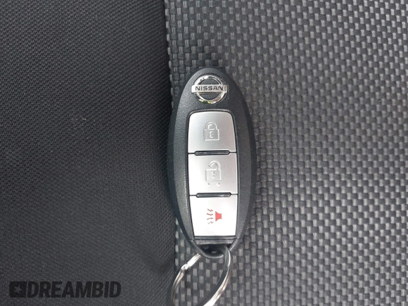 2018 Nissan Pathfinder Platinum with VIN 5N1DR2MM7JC623109, listed as a IAAI auction lot 42030915 with 67,676 mi miles and . Bid and sale history available at DreamBid. Image 11.