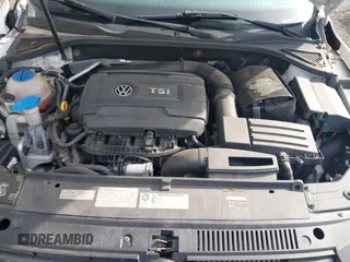 2015 Volkswagen Passat Limited Edition Edition with VIN 1VWAT7A34FC104038, listed as a IAAI auction lot 41941898 with 92,701 mi miles and . Bid and sale history available at DreamBid. Image 10.