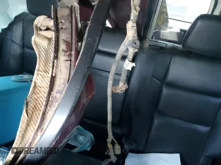 2018 Jeep Grand Cherokee High Altitude z VIN 1C4RJFCG4JC212030, wystawiony jako Copart lot #57978055 z przebiegiem Nie podano mil oraz Szkoda całkowita • Salvage title. Historia ofert i sprzedaży dostępna na DreamBid. Obrazek 11.