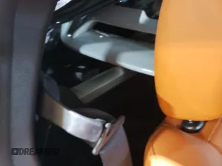 2012 Nissan 370Z z VIN JN1AZ4EH2CM564443, wystawiony jako Copart lot #45126885 z przebiegiem 71 729 mil mil oraz Szkody całkowita. Historia ofert i sprzedaży dostępna na DreamBid. Obrazek 10.