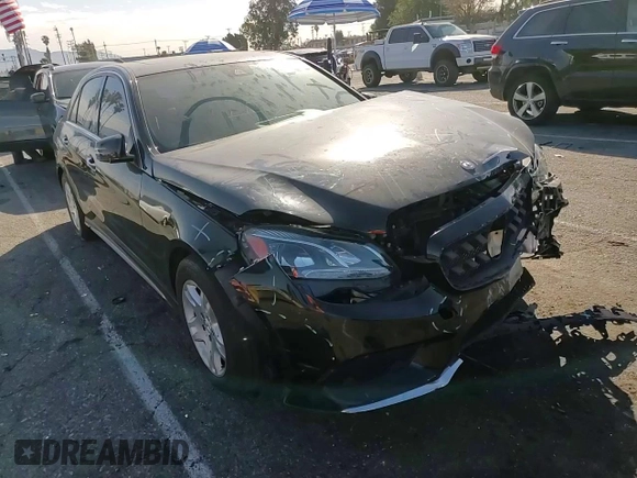 2015 Mercedes-Benz E-Class E 350 Sport with VIN WDDHF5KB2FB100567, listed as a Copart auction lot 45687745 with 90,168 mi miles and Salvage Title. Bid and sale history available at carsss.com. Image 11.