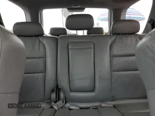 2004 Acura MDX Touring Pkg RES w/Nav with VIN 2HNYD18924H545273, listed as a Copart auction lot 76131314 with 232,338 mi miles and Salvage Title. Bid and sale history available at carsss.com. Image 10.