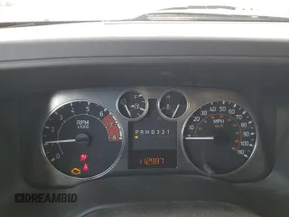 2006 Hummer H3 with VIN 5GTDN136668286254, listed as a Copart auction lot 70252514 with 112,987 mi miles and Salvage Title. Bid and sale history available at carsss.com. Image 9.