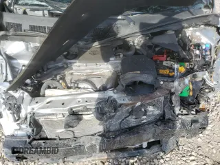 2017 Toyota Camry XLE with VIN 4T1BF1FKXHU617914, listed as a Copart auction lot 66789184 with 0 mi miles and Salvage Title. Bid and sale history available at carsss.com. Image 11.