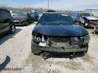 2016 Dodge Charger SXT with VIN 2C3CDXJG7GH238072, listed as a Copart auction lot 48774635 with 156,018 mi miles and Salvage Title. Bid and sale history available at carsss.com. Image 14.