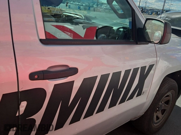 2015 Chevrolet Silverado 1500 Work Truck with VIN 1GCNCPEH9FZ269316, listed as a IAAI auction lot 42283939 with 139,486 mi miles and . Bid and sale history available at DreamBid. Image 35.