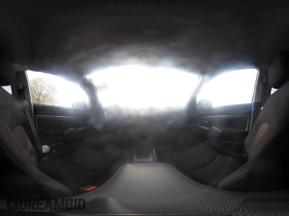 2019 Mitsubishi Outlander ES z VIN JA4AP3AU6KU018494, wystawiony jako IAAI lot #42026362 z przebiegiem 41 146 mil mil oraz . Historia ofert i sprzedaży dostępna na DreamBid. Obrazek 20.