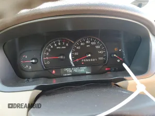 2007 Cadillac DTS V8 z VIN 1G6KD57Y27U121902, wystawiony jako Copart lot #70699164 z przebiegiem 122 156 mil mil oraz Szkoda całkowita • Salvage title. Historia ofert i sprzedaży dostępna na DreamBid. Obrazek 9.