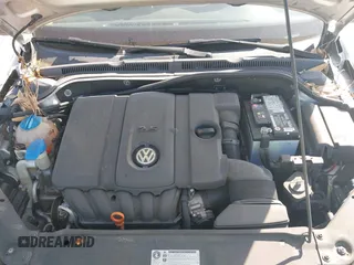 2012 Volkswagen Jetta SE с VIN 3VWDP7AJ9CM313060, выставлен на аукционе IAAI как лот 42182183 с пробегом 123 291 миль миль и . История ставок и продаж доступна на DreamBid. Изображение 10.