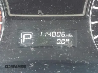 2014 Nissan Altima SV with VIN 1N4AL3AP9EN363762, listed as a IAAI auction lot 42128232 with 114,006 mi miles and . Bid and sale history available at carsss.com. Image 16.