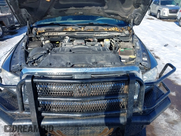 2010 Dodge 2500 SLT with VIN 3D7UT2CL8AG149365, listed as a IAAI auction lot 41290754 with 100,065 mi miles and . Bid and sale history available at DreamBid. Image 10.