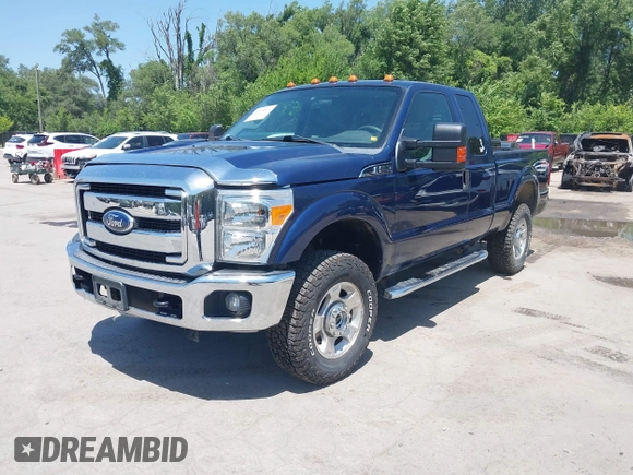 2012 Ford F-250 XL with VIN 1FT7X2B62CEA05487, listed as a IAAI auction lot 42559223 with 171,690 mi miles and . Bid and sale history available at DreamBid. Image 18.