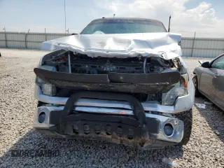 2009 Ford F-150 XL with VIN 1FTRW12879FA42609, listed as a Copart auction lot 62177534 with 157,629 mi miles and Salvage Title. Bid and sale history available at carsss.com. Image 5.