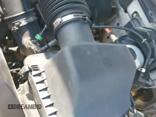 2015 Ford F-150 XLT с VIN 1FTEW1EG9FFD11304, выставлен на аукционе IAAI как лот 42590863 с пробегом 123 603 миль миль и . История ставок и продаж доступна на DreamBid. Изображение 19.