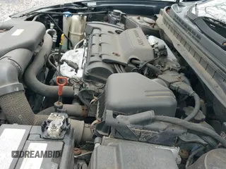 2010 Hyundai Elantra GLS with VIN KMHDU4AD8AU049290, listed as a IAAI auction lot 42048918 with 193,047 mi miles and . Bid and sale history available at DreamBid. Image 12.