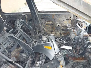 2018 Ford Explorer XLT с VIN 1FM5K7D89JGB31621, выставлен на аукционе IAAI как лот 42194717 с пробегом Не указан миль и . История ставок и продаж доступна на DreamBid. Изображение 5.