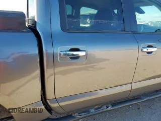 2021 Nissan Titan Pro-4X with VIN 1N6AA1ED9MN521808, listed as a Copart auction lot 58806585 with 108,808 mi miles and Salvage title. Bid and sale history available at DreamBid. Image 10.