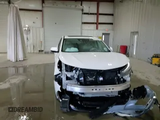 2019 Acura RDX with VIN 5J8TC2H31KL037818, listed as a Copart auction lot 87761575 with 72,782 mi miles and Salvage Title. Bid and sale history available at carsss.com. Image 15.