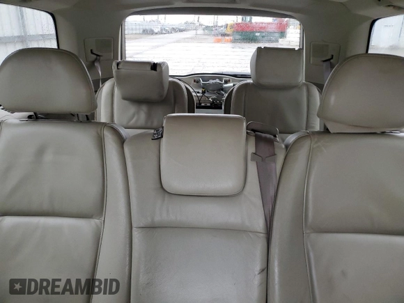 2005 Volvo XC90 with VIN YV1CZ911X51157027, listed as a Copart auction lot 49828155 with 130,274 mi miles and Clean Title. Bid and sale history available at carsss.com. Image 10.