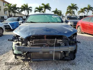 2018 Lincoln MKZ Select z VIN 3LN6L5C91JR622712, wystawiony jako Copart lot #48201995 z przebiegiem 51 178 mil mil oraz Szkoda całkowita • Salvage title. Historia ofert i sprzedaży dostępna na DreamBid. Obrazek 5.