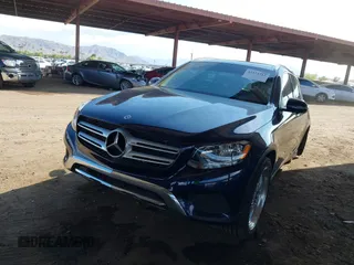 2019 Mercedes-Benz GLC 300 z VIN WDC0G4KB1KV195835, wystawiony jako IAAI lot #42173713 z przebiegiem 113 036 mil mil oraz . Historia ofert i sprzedaży dostępna na DreamBid. Obrazek 20.