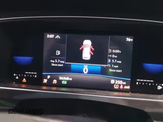 2022 Volkswagen Tiguan SE z VIN 3VV2B7AX6NM073743, wystawiony jako IAAI lot #39948815 z przebiegiem 56 368 mil mil oraz . Historia ofert i sprzedaży dostępna na DreamBid. Obrazek 7.